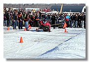Accel_img_0270.JPG
