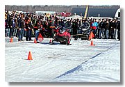 Accel_img_0271.JPG