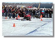 Accel_img_0273.JPG