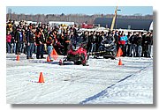Accel_img_0274.JPG