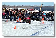 Accel_img_0275.JPG