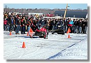 Accel_img_0276.JPG