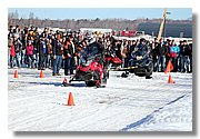 Accel_img_0277.JPG