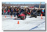 Accel_img_0278.JPG