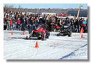 Accel_img_0279.JPG