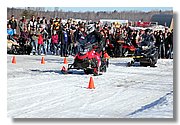 Accel_img_0280.JPG
