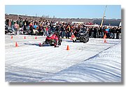 Accel_img_0281.JPG