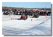 Accel_img_0282.JPG