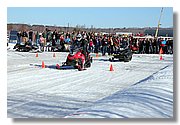 Accel_img_0283.JPG
