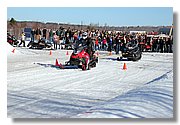 Accel_img_0284.JPG