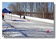 Accel_img_0285.JPG