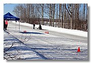 Accel_img_0286.JPG