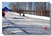 Accel_img_0288.JPG