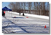 Accel_img_0290.JPG
