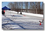 Accel_img_0291.JPG