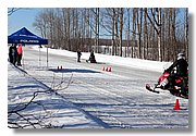 Accel_img_0292.JPG