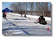 Accel_img_0293.JPG