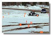 Handle_img_2045.JPG