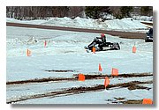 Handle_img_2046.JPG
