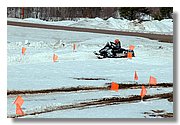 Handle_img_2047.JPG