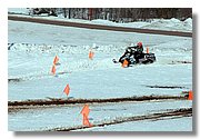 Handle_img_2049.JPG