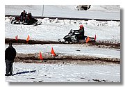 Handle_img_2055.JPG
