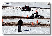 Handle_img_2056.JPG