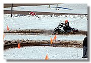 Handle_img_2057.JPG