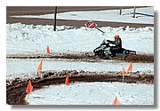 Handle_img_2058.JPG