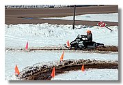 Handle_img_2059.JPG