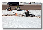 Handle_img_2060.JPG