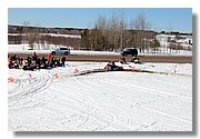 Handle_img_2062.JPG