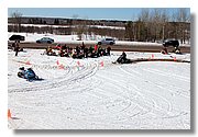 Handle_img_2065.JPG
