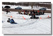 Handle_img_2066.JPG