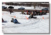 Handle_img_2067.JPG