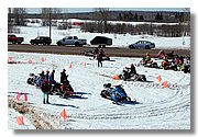 Handle_img_2069.JPG