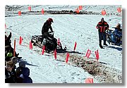 Handle_img_2077.JPG