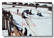 Handle_img_2080.JPG
