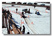 Handle_img_2081.JPG