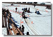 Handle_img_2082.JPG