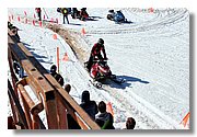 Handle_img_2085.JPG