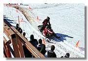 Handle_img_2086.JPG