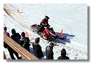 Handle_img_2087.JPG