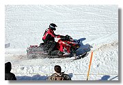 Handle_img_2088.JPG