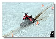 Handle_img_2090.JPG