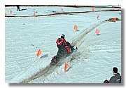 Handle_img_2091.JPG