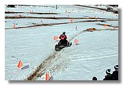 Handle_img_2093.JPG