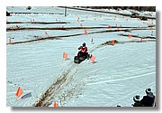 Handle_img_2094.JPG