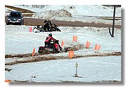 Handle_img_2121.JPG