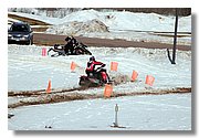 Handle_img_2122.JPG